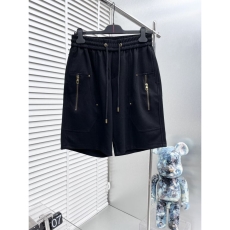 Louis Vuitton Short Pants